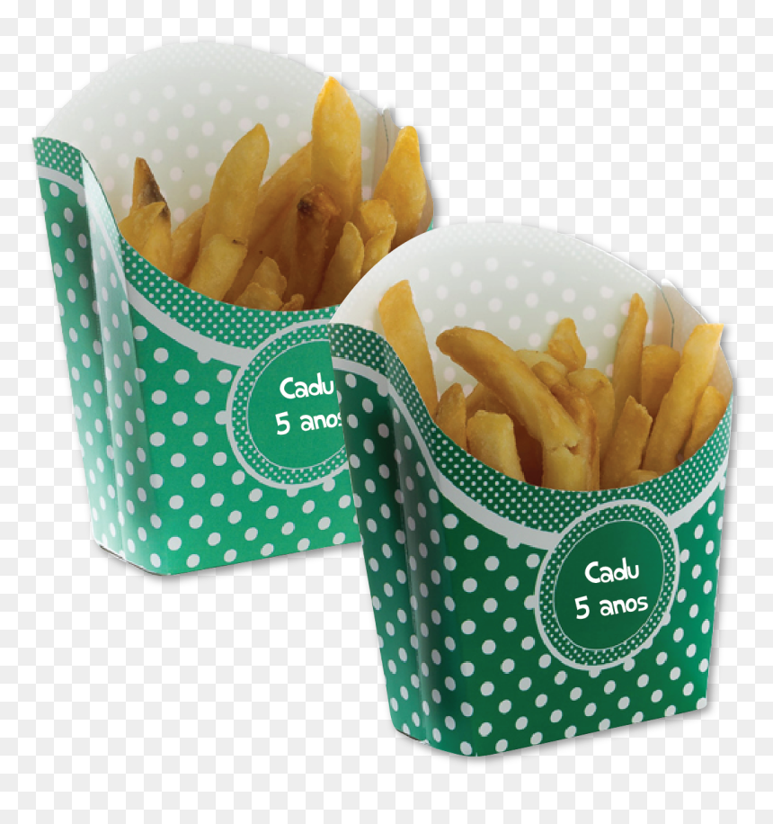 French Fries , Png Download - French Fries, Transparent Png - french fries png