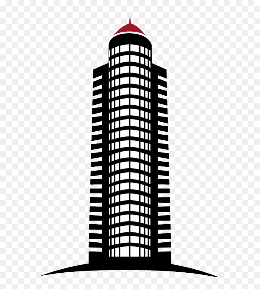 Transparent Building Construction Png - Zikhulise Group, Png Download - construction png