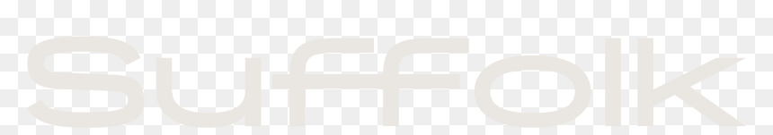 Suffolk Construction - Circle, HD Png Download - construction png