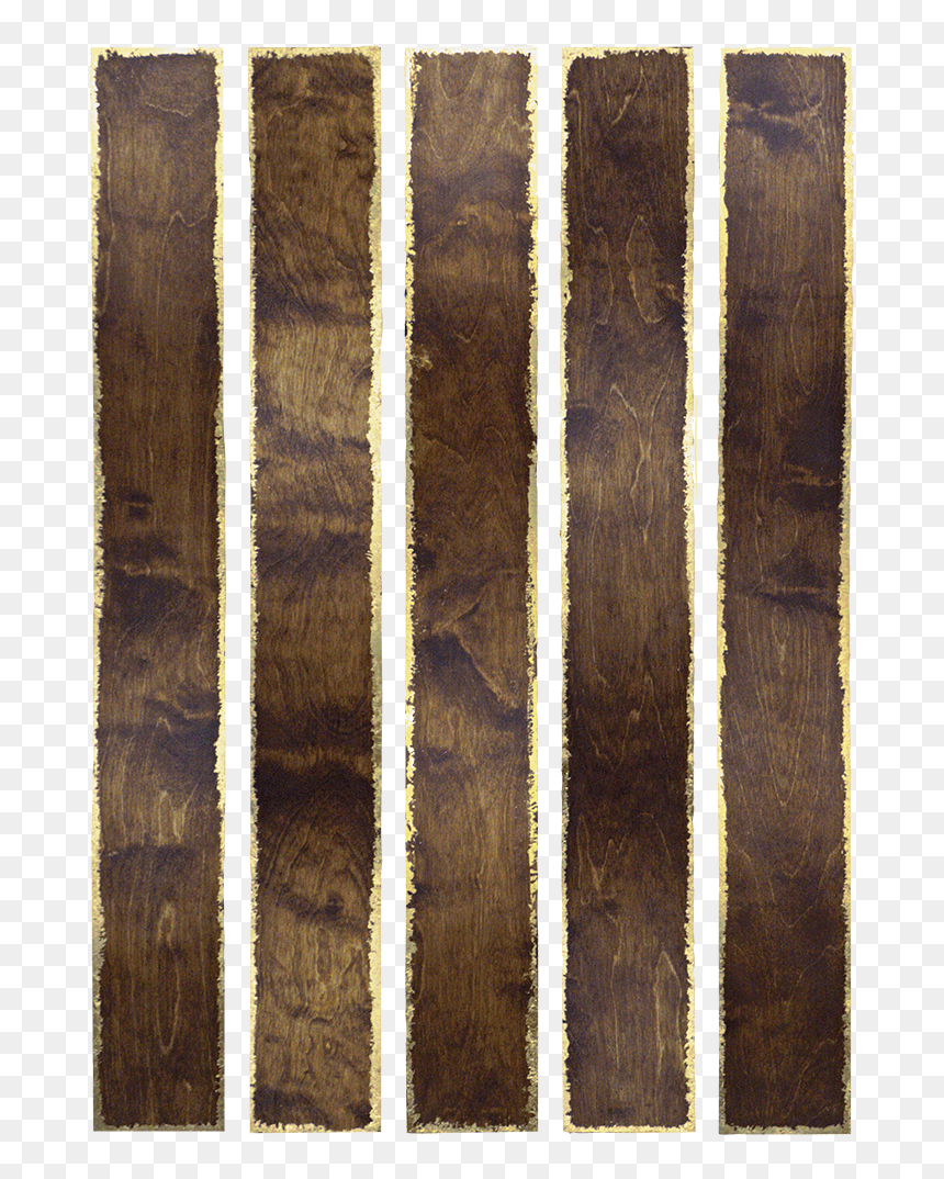 Transparent Sound Waves Png, Png Download - sound waves png