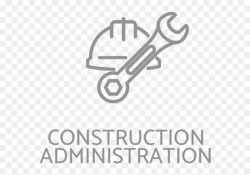 Construction - Line Art, HD Png Download - construction png