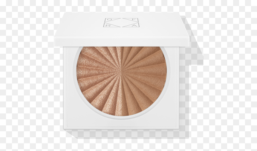 Ofra Samantha March Collab, HD Png Download - river png