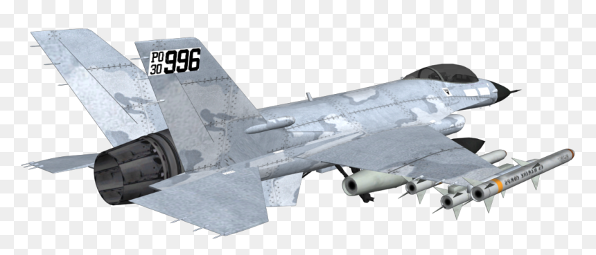 Gta 5 Jet Png - Jato Gta Png, Transparent Png - jet png