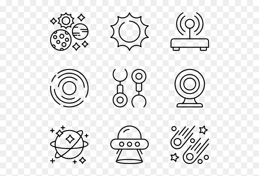 Love Icon Packs Png, Transparent Png - future png