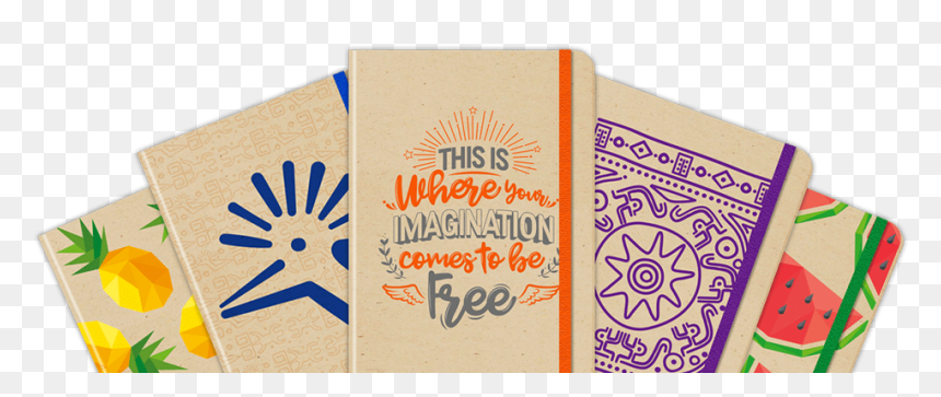 Circle, HD Png Download - notebook paper png