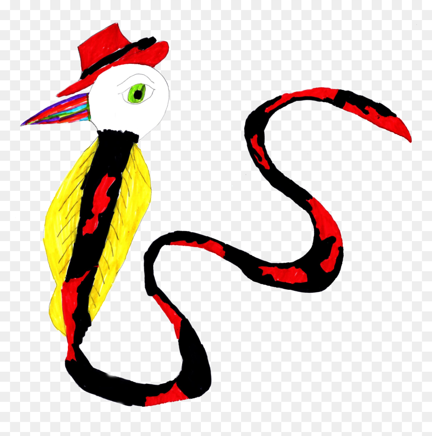 Michael Jackson - Illustration, HD Png Download - michael jackson png