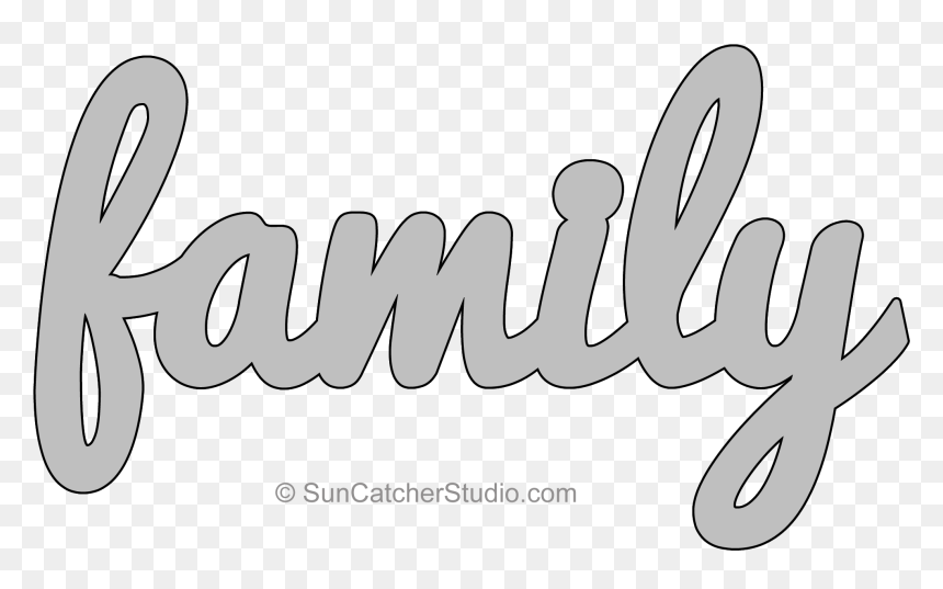 Filigree Clipart Free Download On Rpelm Free Stock - Calligraphy, HD Png Download - filigree png