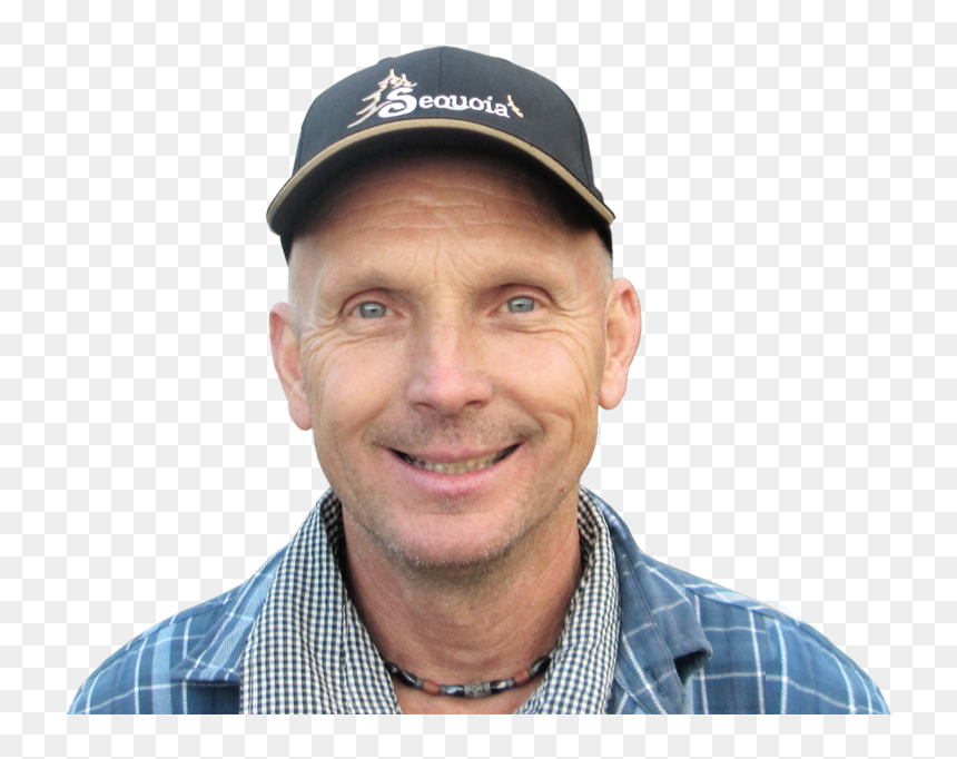 «the Bird"s Behavior Demonstrates A Greater Comfort - Man, HD Png Download - people talking png