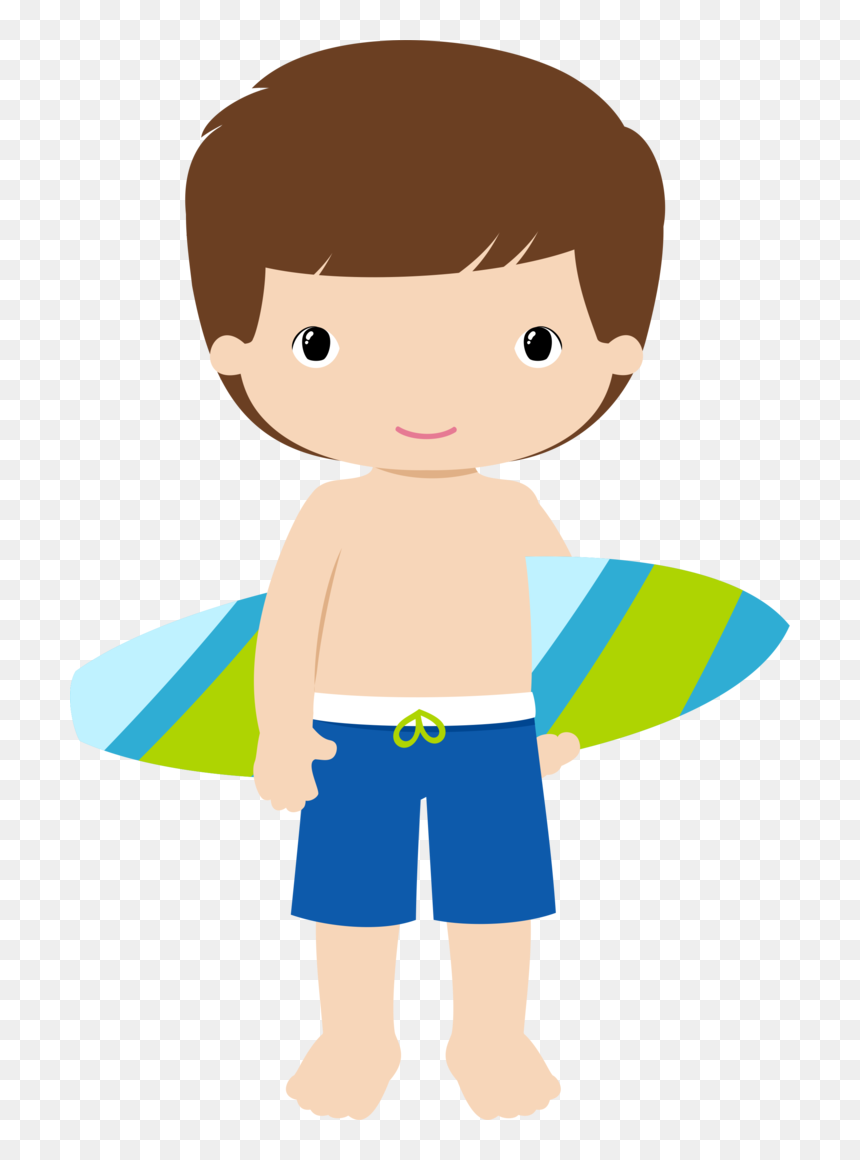 Pin By Aurinete Fatima Lima On Pool Party - Pool Party Png, Transparent Png - pool png