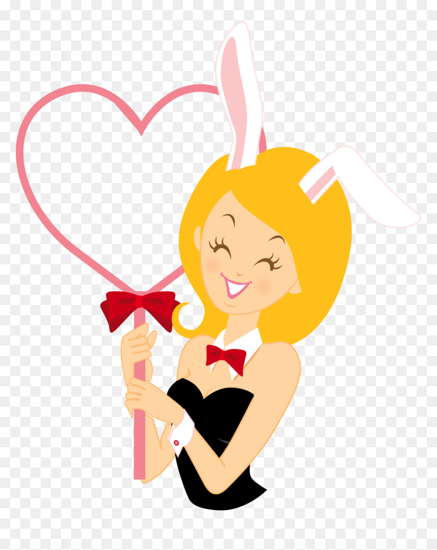 Sexy Girl Icon 02 By Starl0rd84 - Icon Hot Girl, HD Png Download - hot girl png