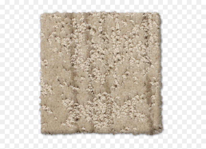 Filigree By Phenix - Cobblestone, HD Png Download - filigree png