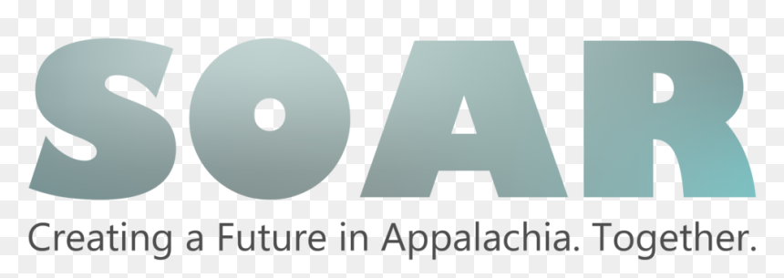 Soar 2019 Caf - Graphic Design, HD Png Download - future png