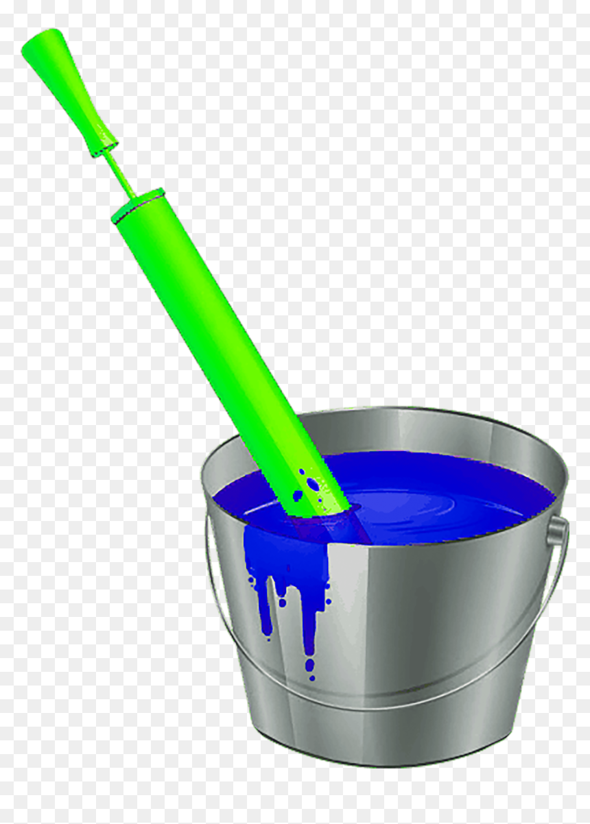 Holi Colour Png Holi Colour Png - Transparent Color Png For Holi, Png Download - holi colour png