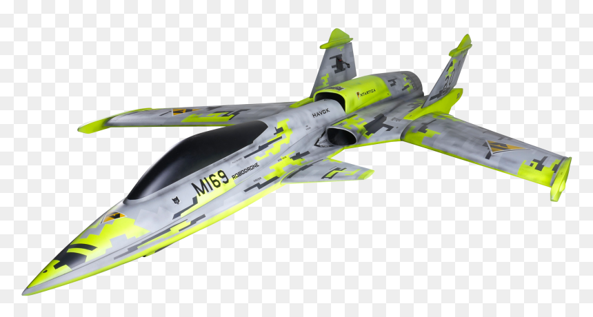 Sab Rc Jet , Png Download, Transparent Png - jet png