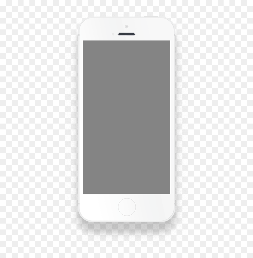 Get Everything You Need To Take Your Projects From - Smartphone, HD Png Download - android mobile png