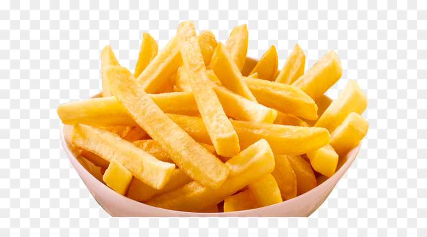 Hyfun Foods, HD Png Download - french fries png