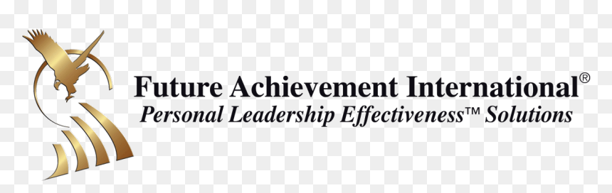 Future Achievement International - Profuturo Panama, HD Png Download - future png