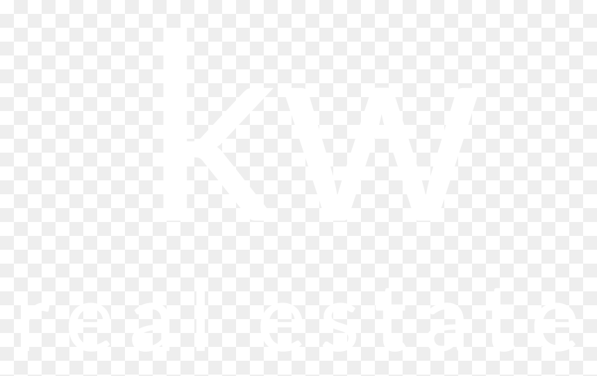 Johns Hopkins Logo White, HD Png Download - keller williams logo png