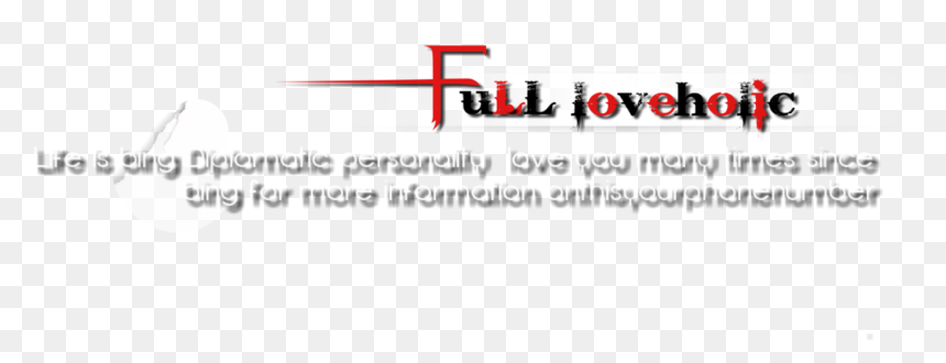 Calligraphy, HD Png Download - sexy girl png