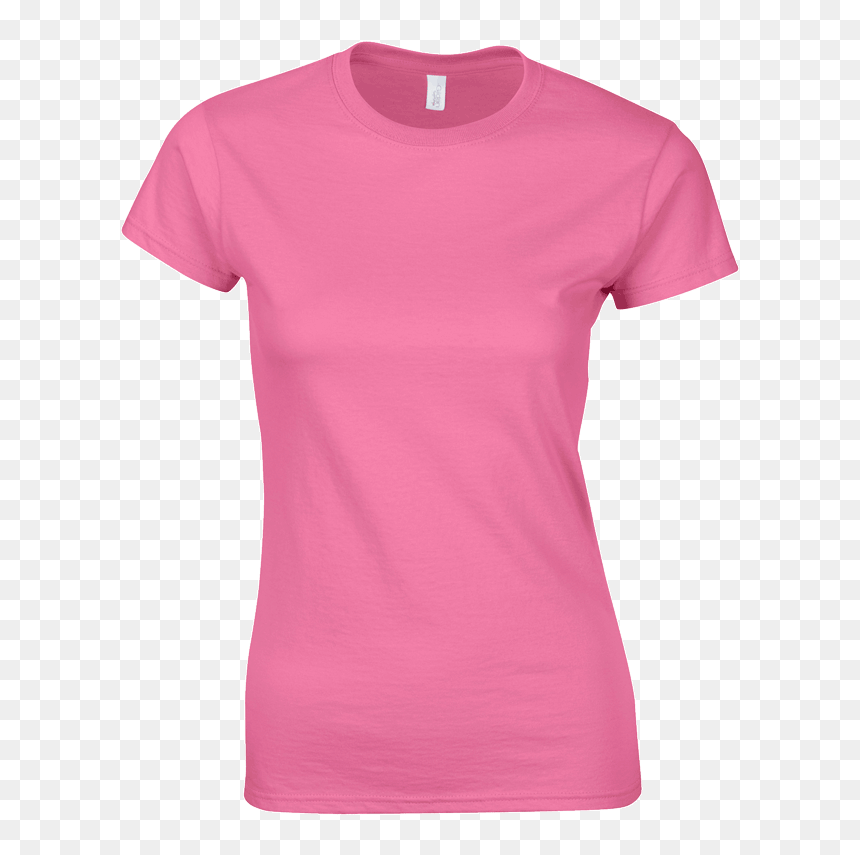 Transparent White Shirt Png - Grandma Belongs To Tee Shirts, Png Download - white shirt png