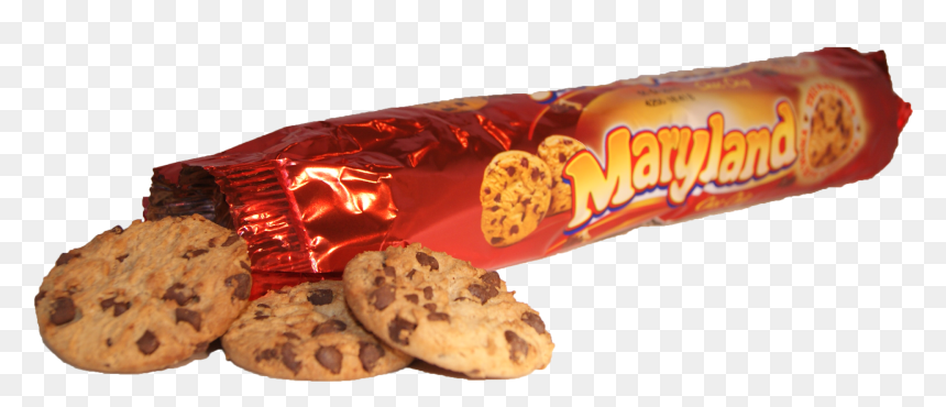 Thanks For Stopping By At Hr Tech World London - Maryland's Cookies, HD Png Download - cookies png