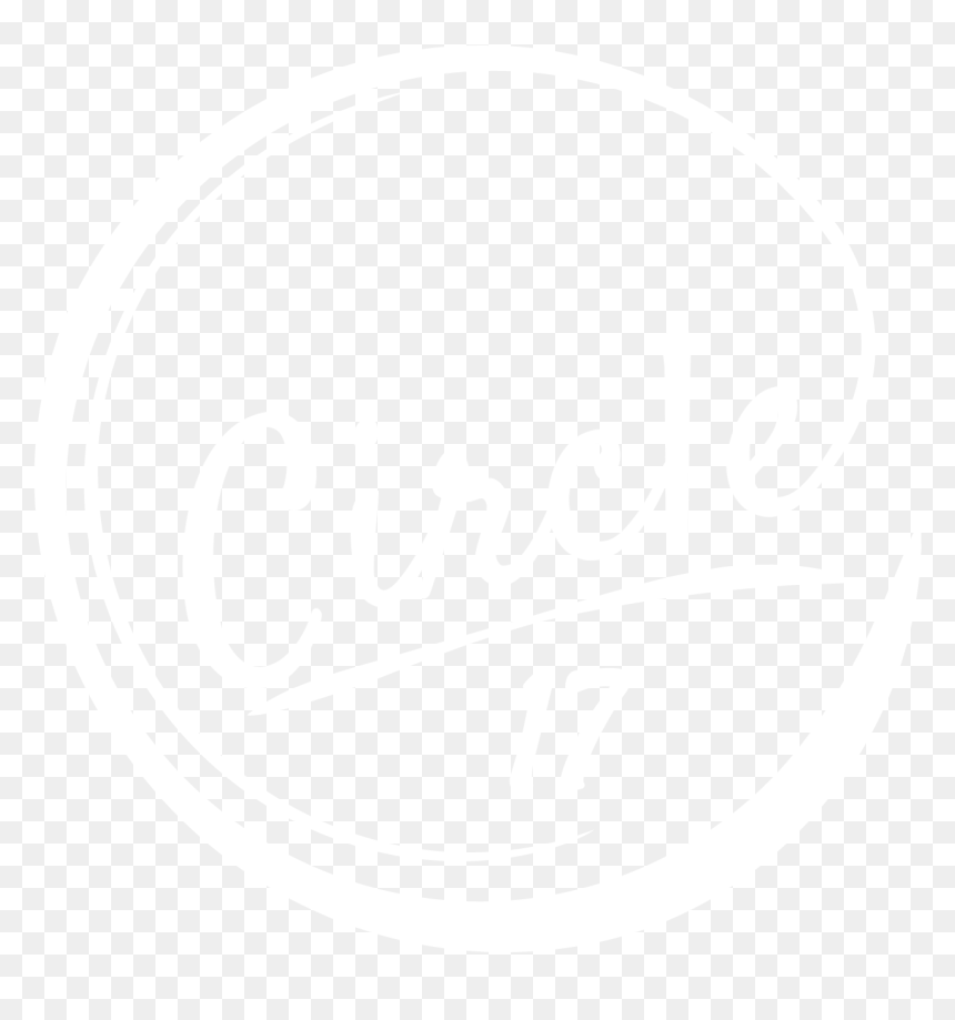 Circle, HD Png Download - png circle