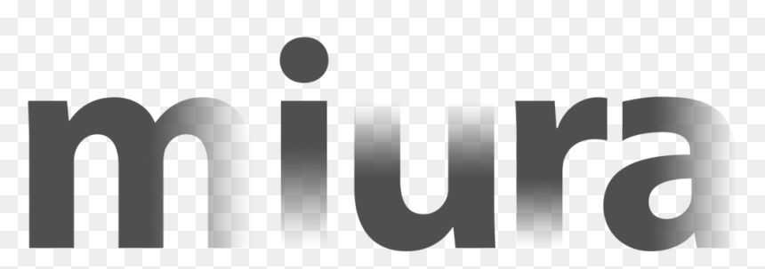 Miura Grey - Graphic Design, HD Png Download - filigree png