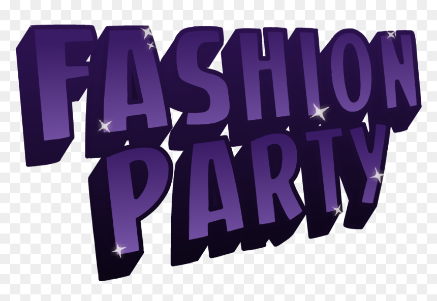 Club Penguin Rewritten Wiki - Graphic Design, HD Png Download - fashion png