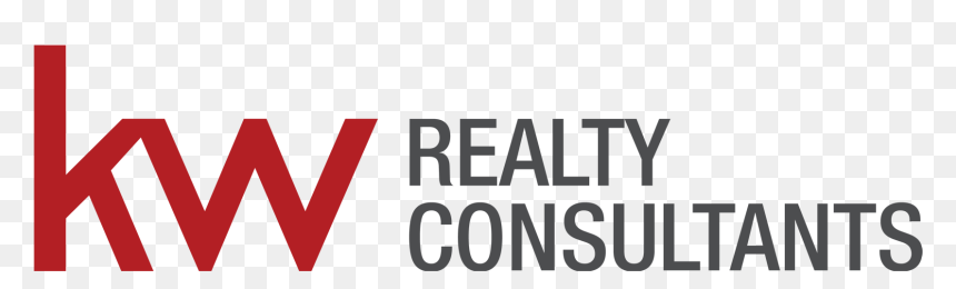 Keller Williams Logo - Keller Williams Action Realty, HD Png Download - keller williams logo png