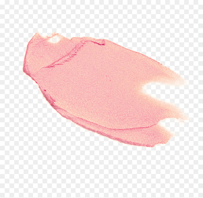 Too Faced Unicorn Horn Mystical Effects Highlighting - Too Faced Peach My Cheeks Melting, HD Png Download - unicorn horn png