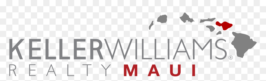 Keller Williams Realty Maui , Png Download - Keller Williams Realty, Transparent Png - keller williams logo png