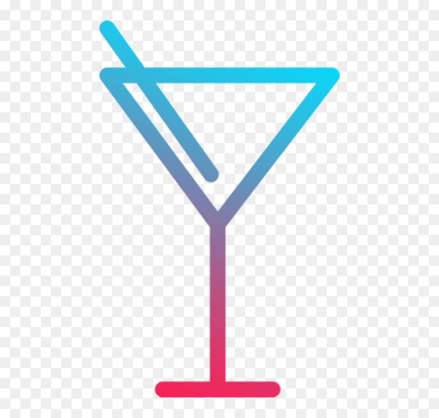 Cocktail - Png Cocktail, Transparent Png - cocktail png