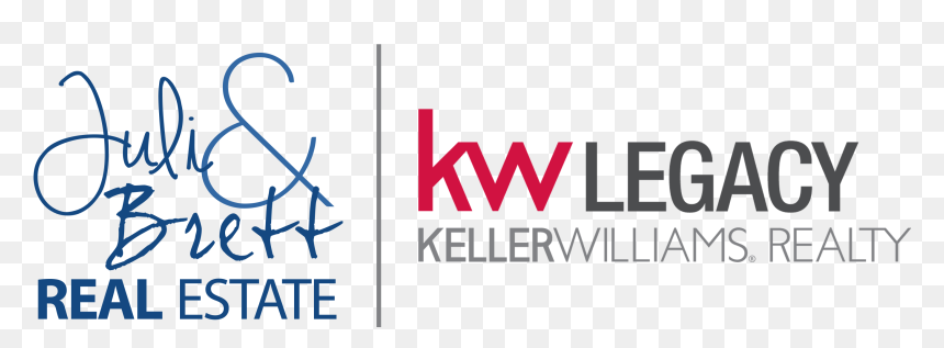 Keller Williams Realty , Png Download - Keller Williams Realty, Transparent Png - keller williams logo png