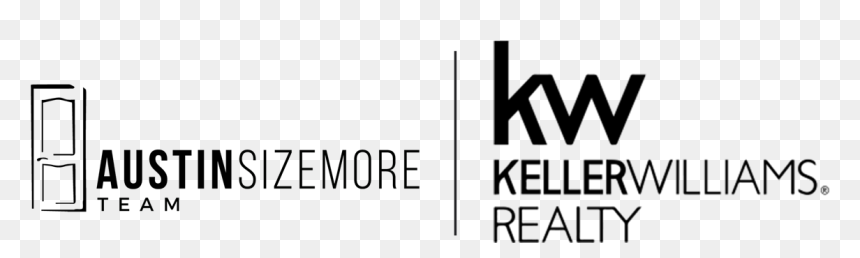 Keller Williams Realty, HD Png Download - keller williams logo png