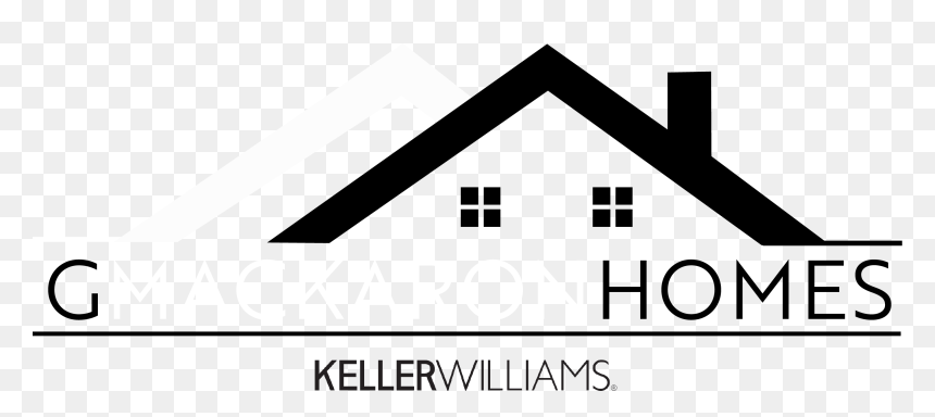 Keller Williams Clipart , Png Download - Keller Williams, Transparent Png - keller williams logo png
