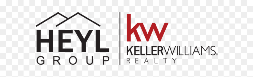 Keller Williams Realty, HD Png Download - keller williams logo png