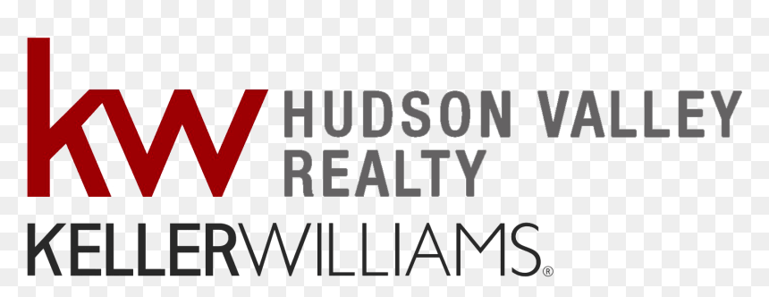 Keller Williams Hometown Partners, HD Png Download - keller williams logo png
