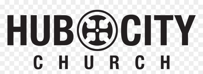 Hub City Logo, HD Png Download - keller williams logo png