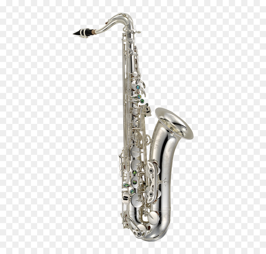 Clarinet Family, HD Png Download - saxophone png