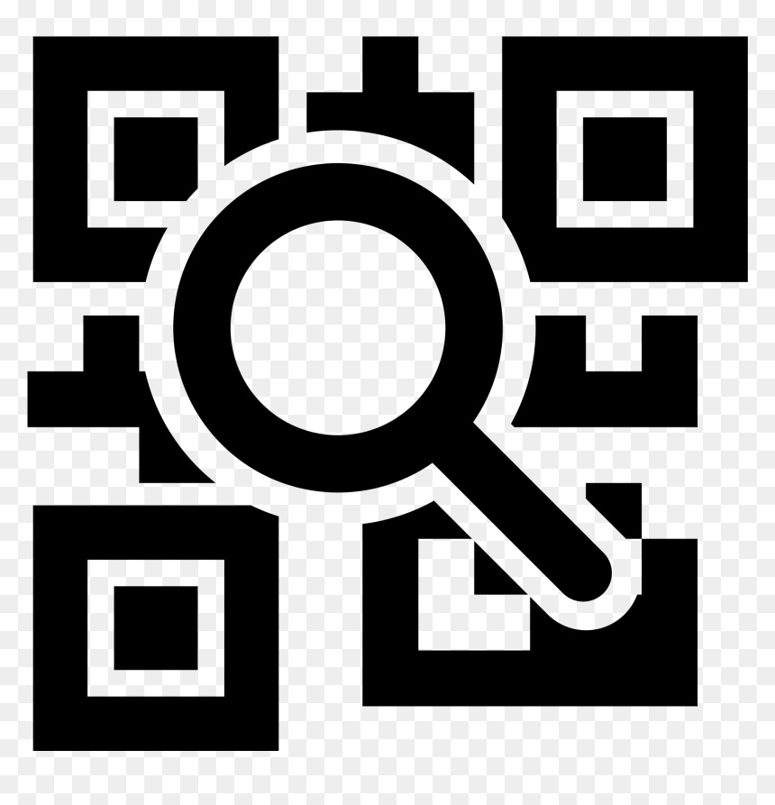 Thumb Image - Charing Cross Tube Station, HD Png Download - qr code png