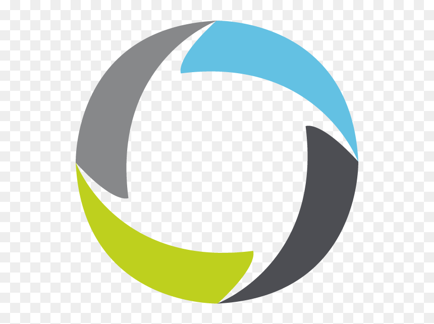 Newscycle Solutions, HD Png Download - png circle