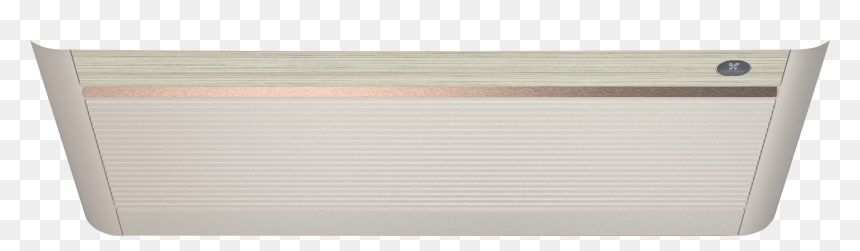 Wood, HD Png Download - parchment png