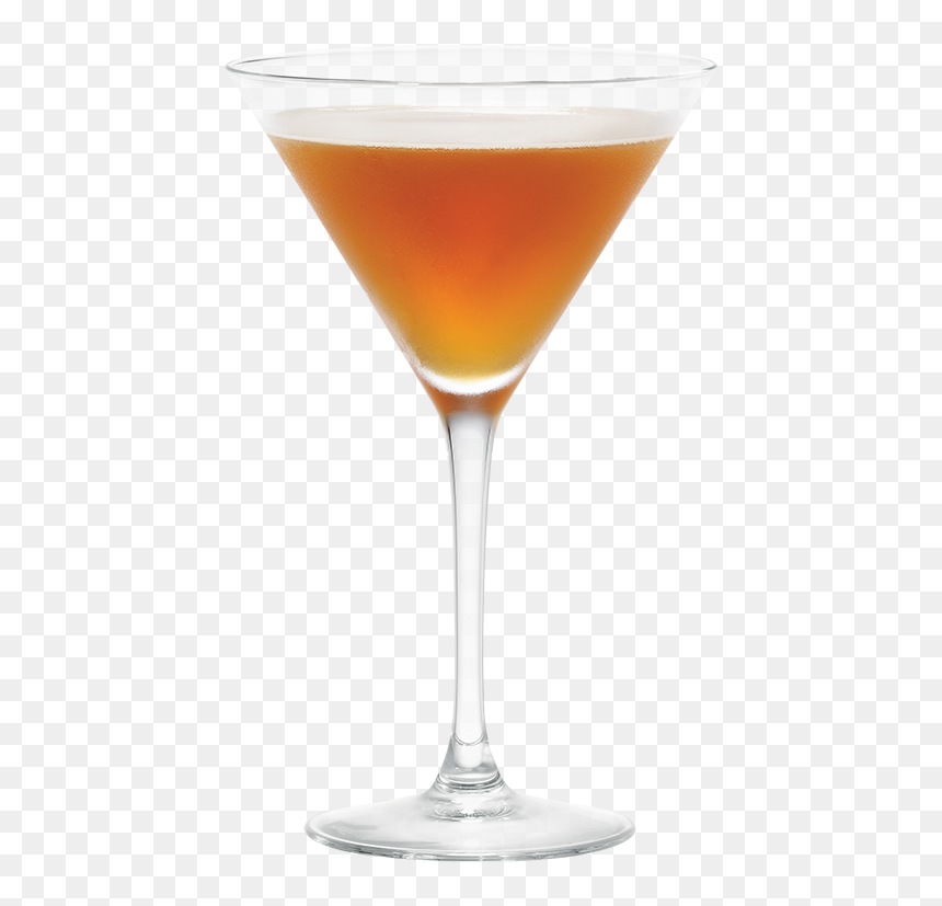 Churchill - Pink Lady Cocktail, HD Png Download - cocktail png