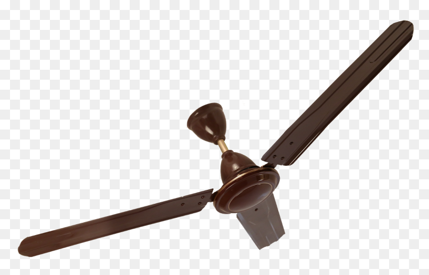Ceiling Fan Image, Ceiling Fan, Ceiling Fan Png, Ceiling - Ceiling Fan, Transparent Png - fan png