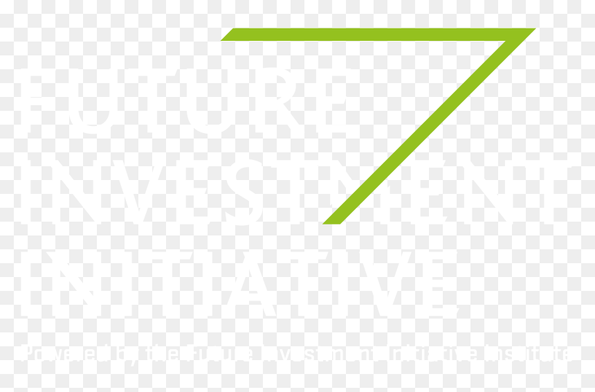 Fii - Fair Investment, HD Png Download - future png
