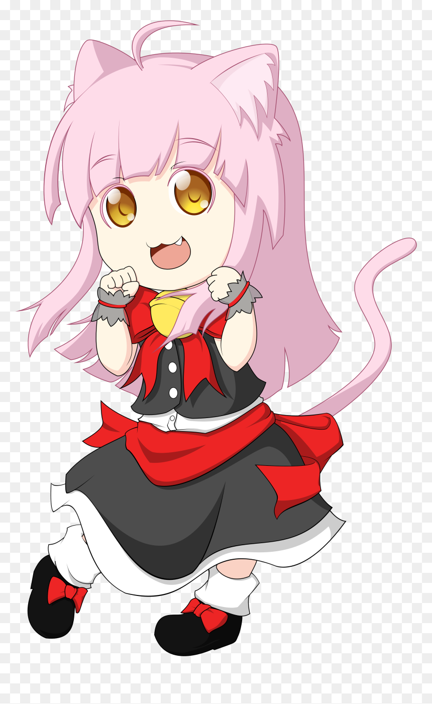 Cartoon, HD Png Download - pichkari png