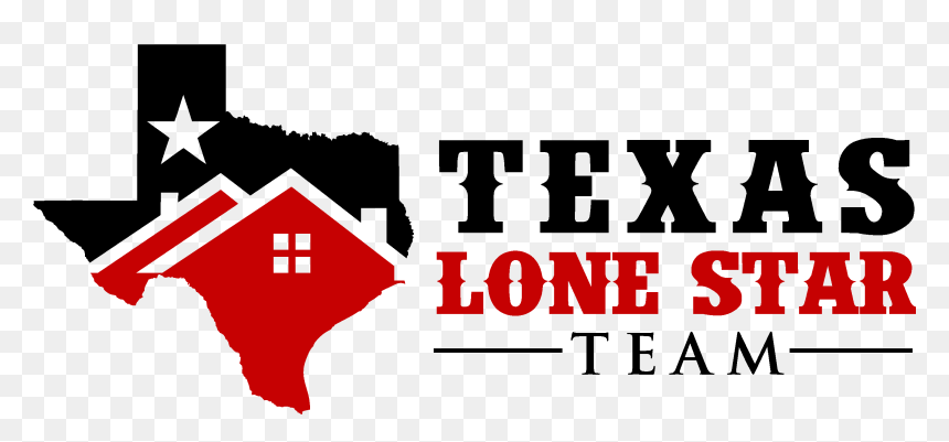 Logo - State Of Texas, HD Png Download - keller williams logo png