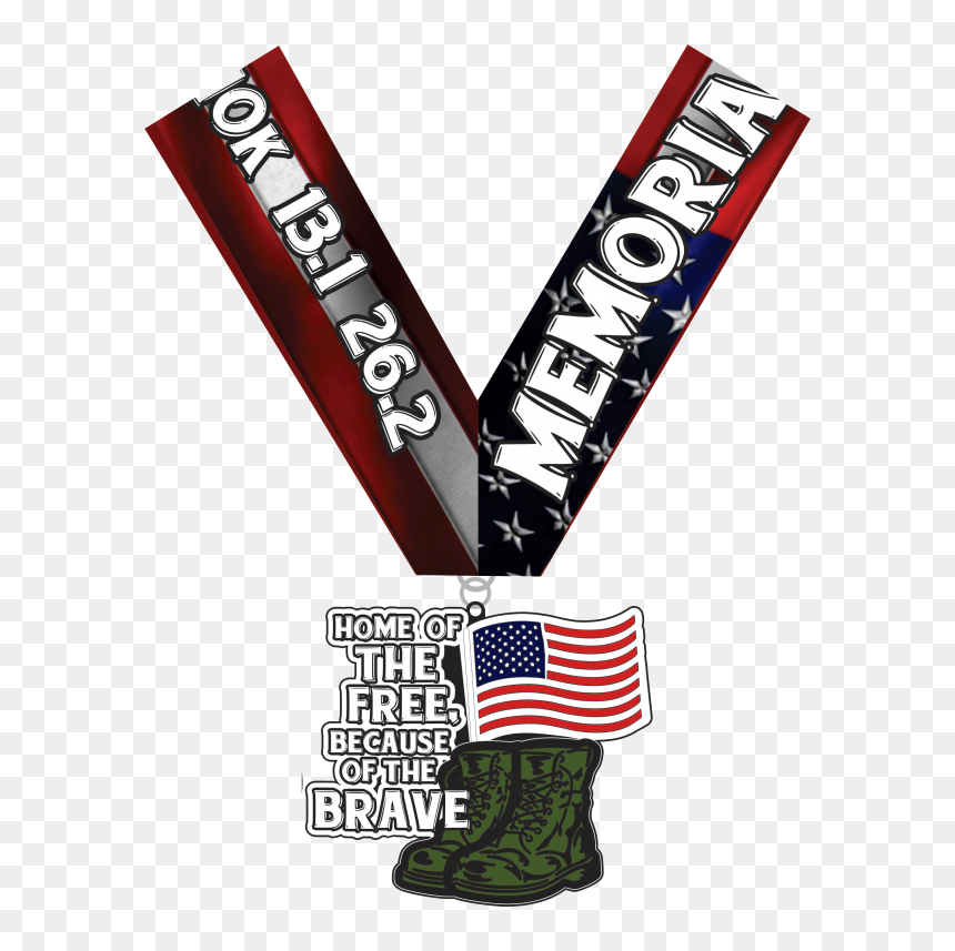 Banner, HD Png Download - memorial day png