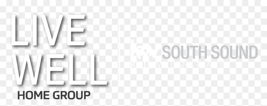 Keller Williams Logo Png, Transparent Png - keller williams logo png
