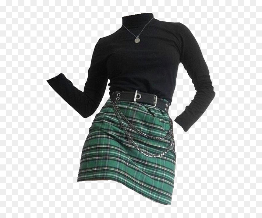 #moodboard #aesthetic #niche #filler #png #fashion - Mood Board, Transparent Png - fashion png